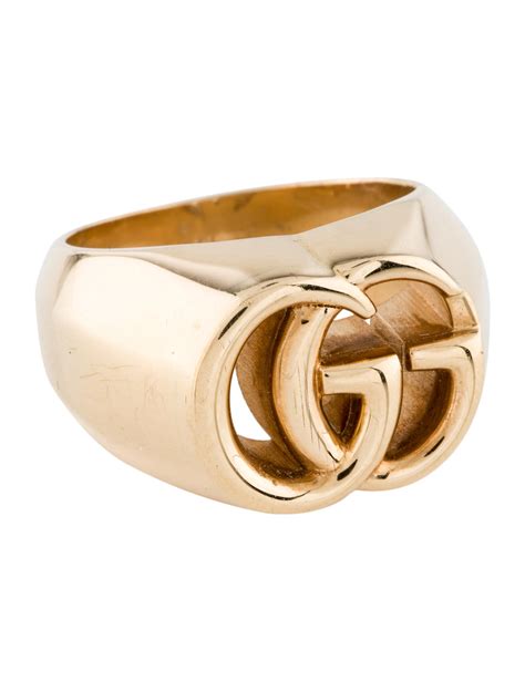 ladies gucci rings|Designer Gucci Rings .